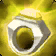 Voidbreaker's Ring