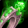 Illidari Ring