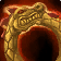 Bronze Drake's Promise