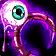 Fleshfused Circle