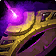 Signet of the Kirin Tor