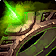 Ring of the Kirin Tor