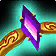 Crystal Prison Band