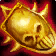 Gladiator's Emblem