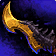 Spine of Thal'kiel