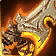 Skyferno Rondel