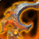 Cruel Dreamcarver