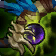 Ravenous Feaster's Fang