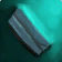 Bracers of Burning Focus