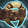 Cinch of Forgotten Duty