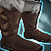 Treads of Restored Order