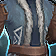 Dragonkiln Chestguard