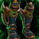 The Sentinel's Eternal Refuge