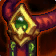Voidwalker's Cord