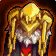 Voidwalker's Cloak