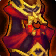 Voidwalker's Harness