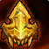 Voidwalker's Skullcap