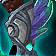 Grasps of Awakened Fury