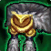Voidrage Belt