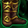 Voidrage Boots