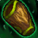Voidrage Bracers