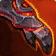 Handwraps of the Somber Gaze