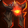 Helm of the Somber Gaze