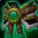 Cord of the Void Acolyte
