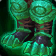 Talons of the Void Acolyte
