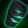 Bindings of the Void Acolyte