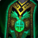 Cloak of the Void Acolyte