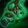 Grips of the Void Acolyte