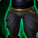 Pants of the Void Acolyte