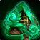 Spaulders of the Void Acolyte