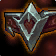 Voidfang Belt