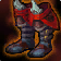 Voidfang Boots