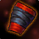 Voidfang Bracers