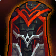 Voidfang Cloak