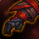 Voidfang Gloves