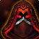 Voidfang Hood