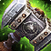 Doomhammer