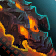 Havoc Crusher