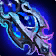 Galactic Warmonger's Cudgel