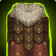 Fireproof Drape