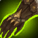 Galerattle Gauntlets