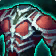 Void-Warder's Breastplate