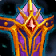 Voidstalker's Belt