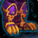 Voidstalker's Greaves