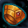Voidstalker's Bracers