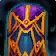 Voidstalker's Cloak